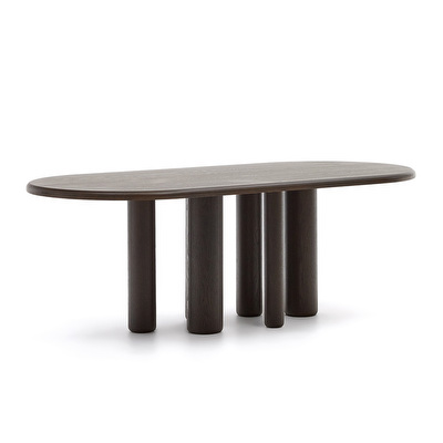 Mailen Dining Table