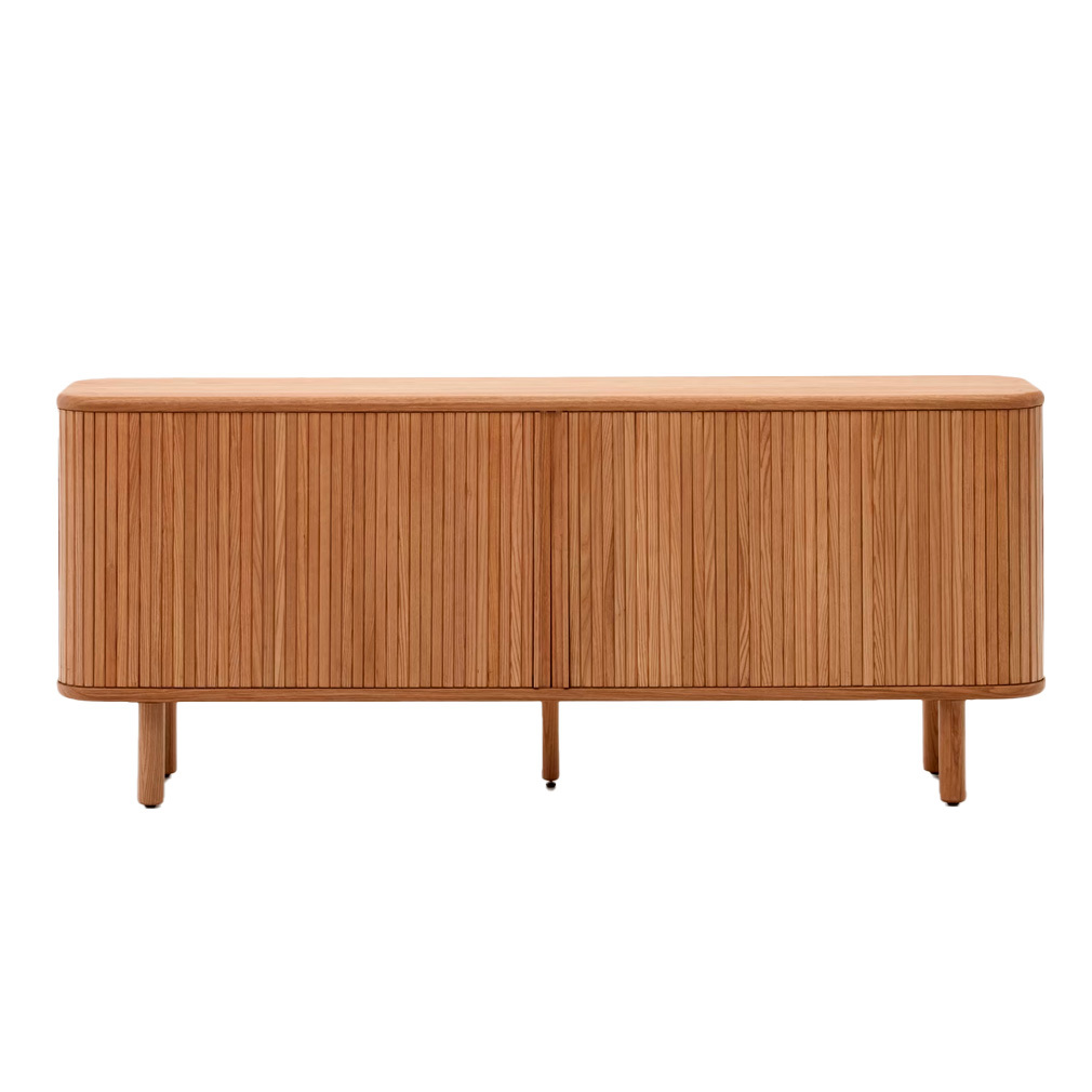 Mailen Sideboard