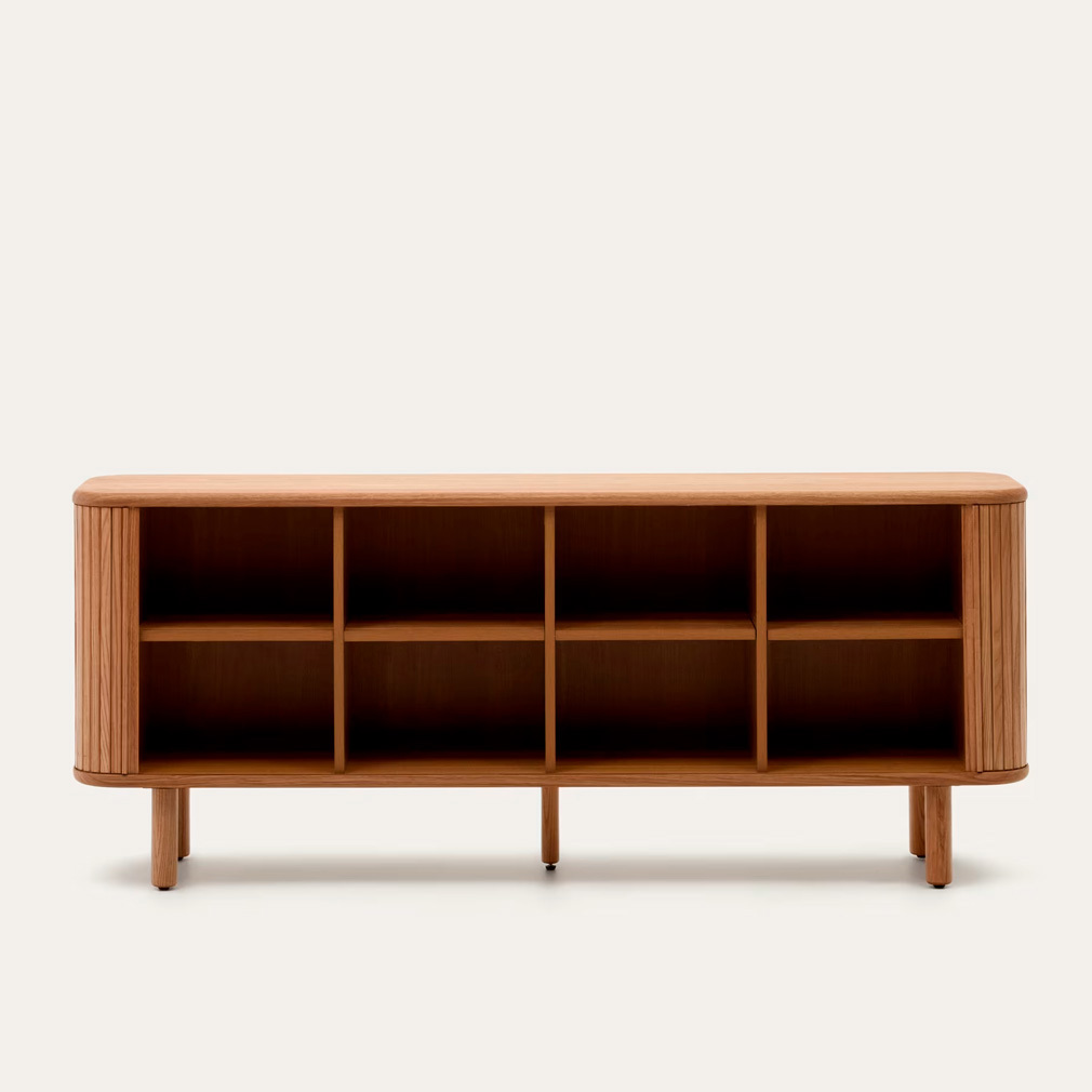 Mailen Sideboard