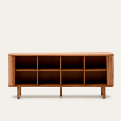 Mailen Sideboard