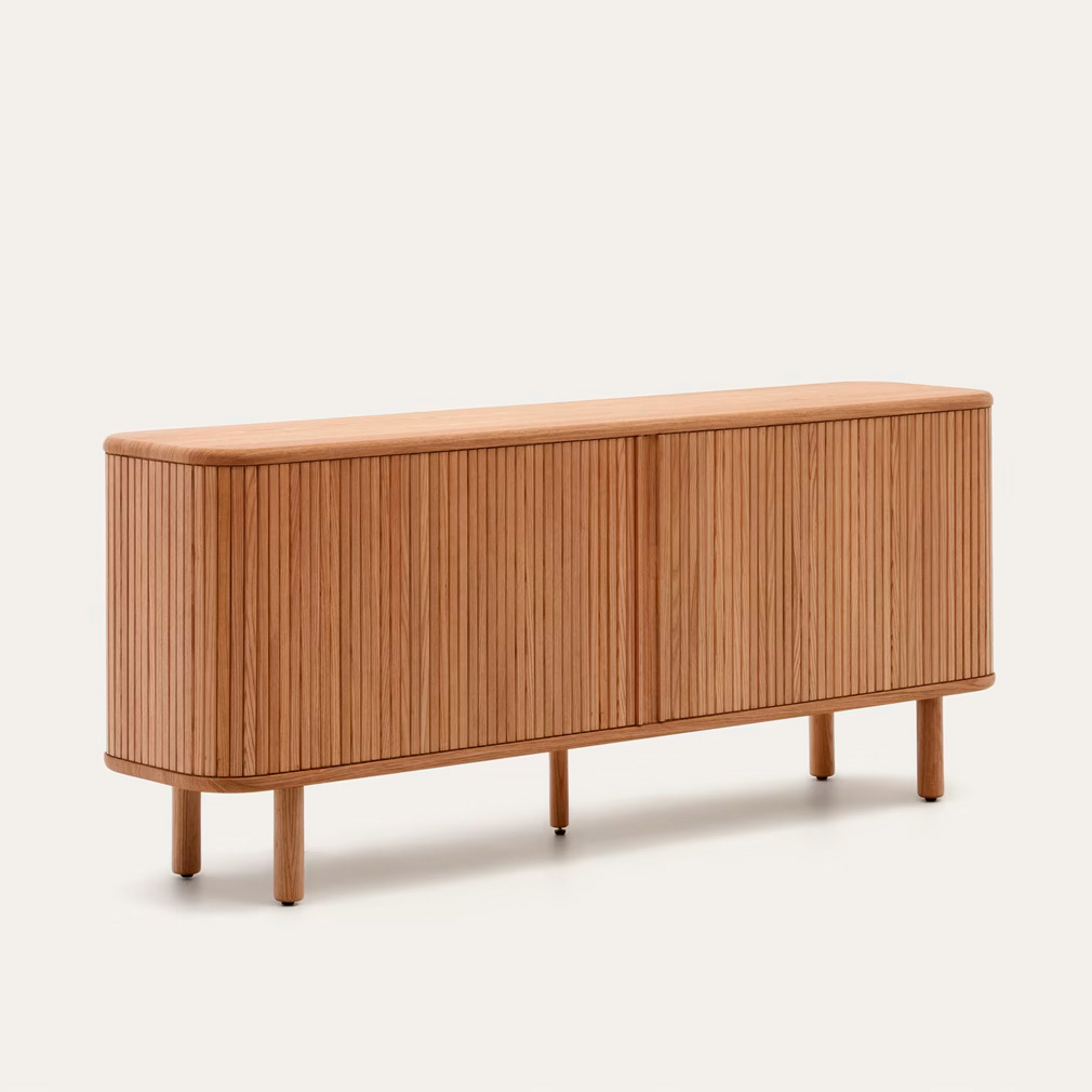 Mailen Sideboard