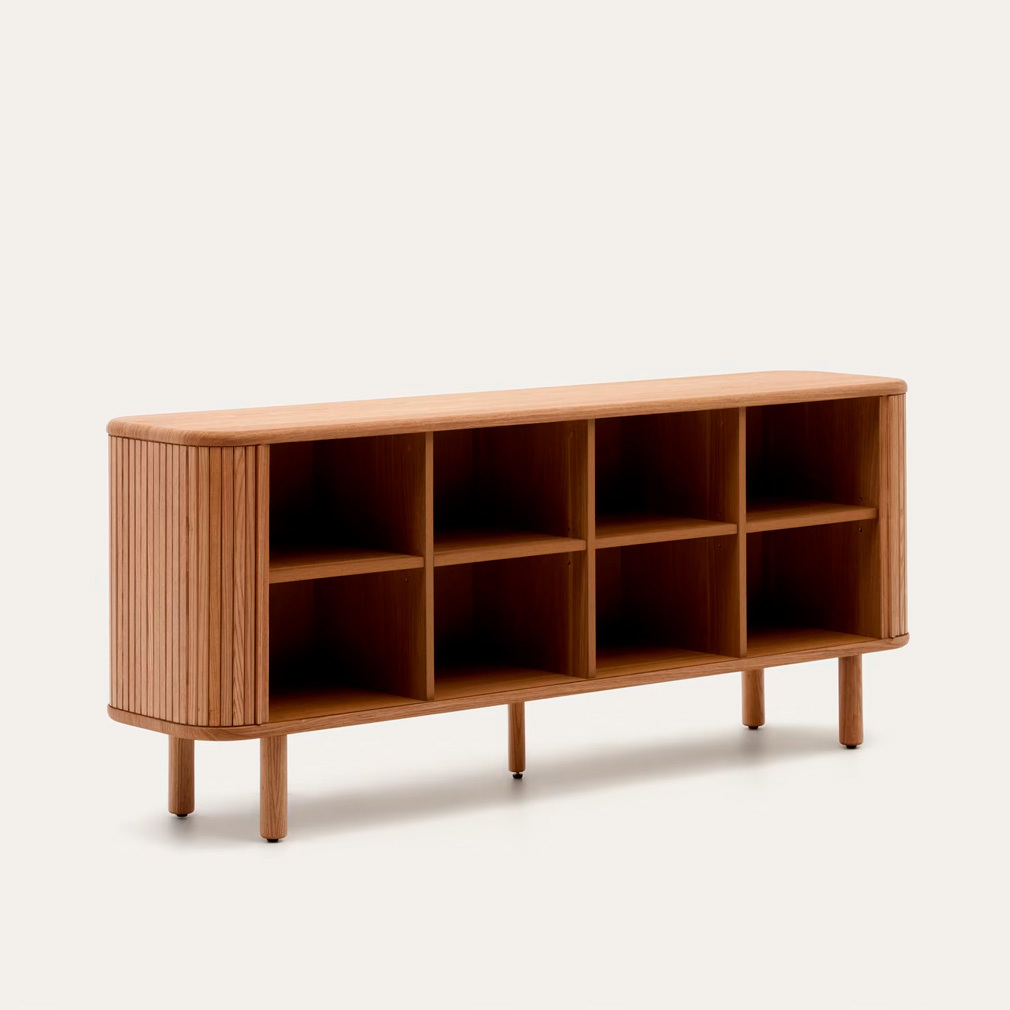 Mailen Sideboard