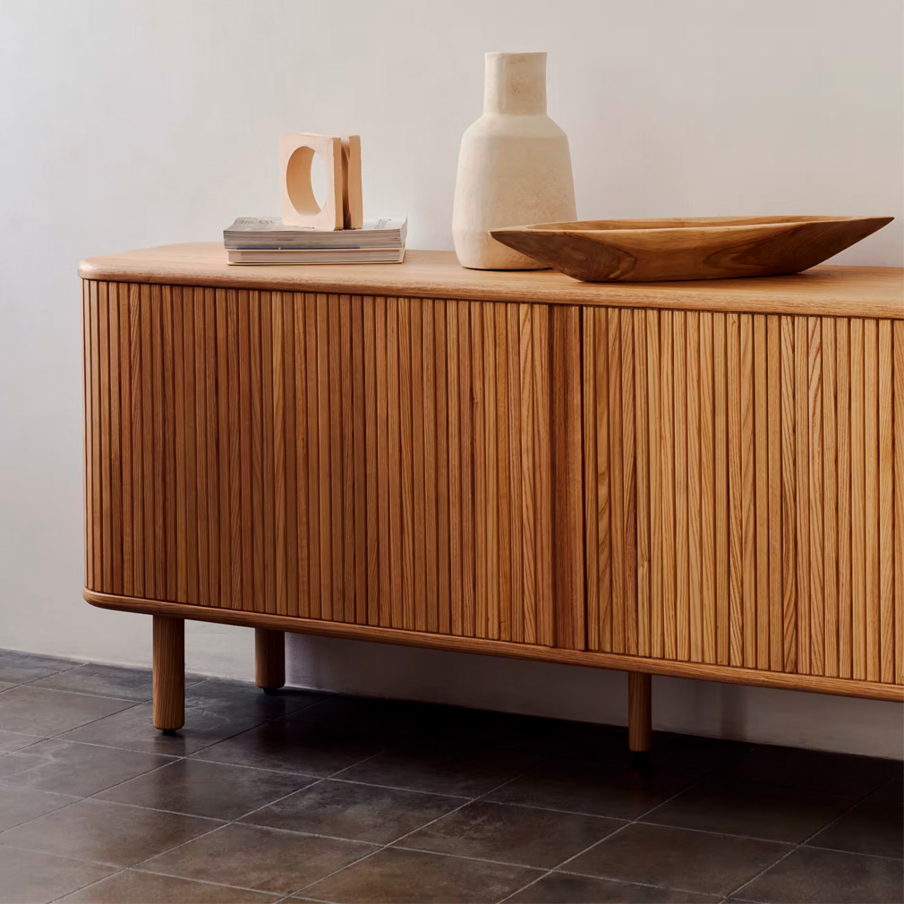 Mailen Sideboard