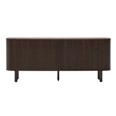 Mailen Sideboard