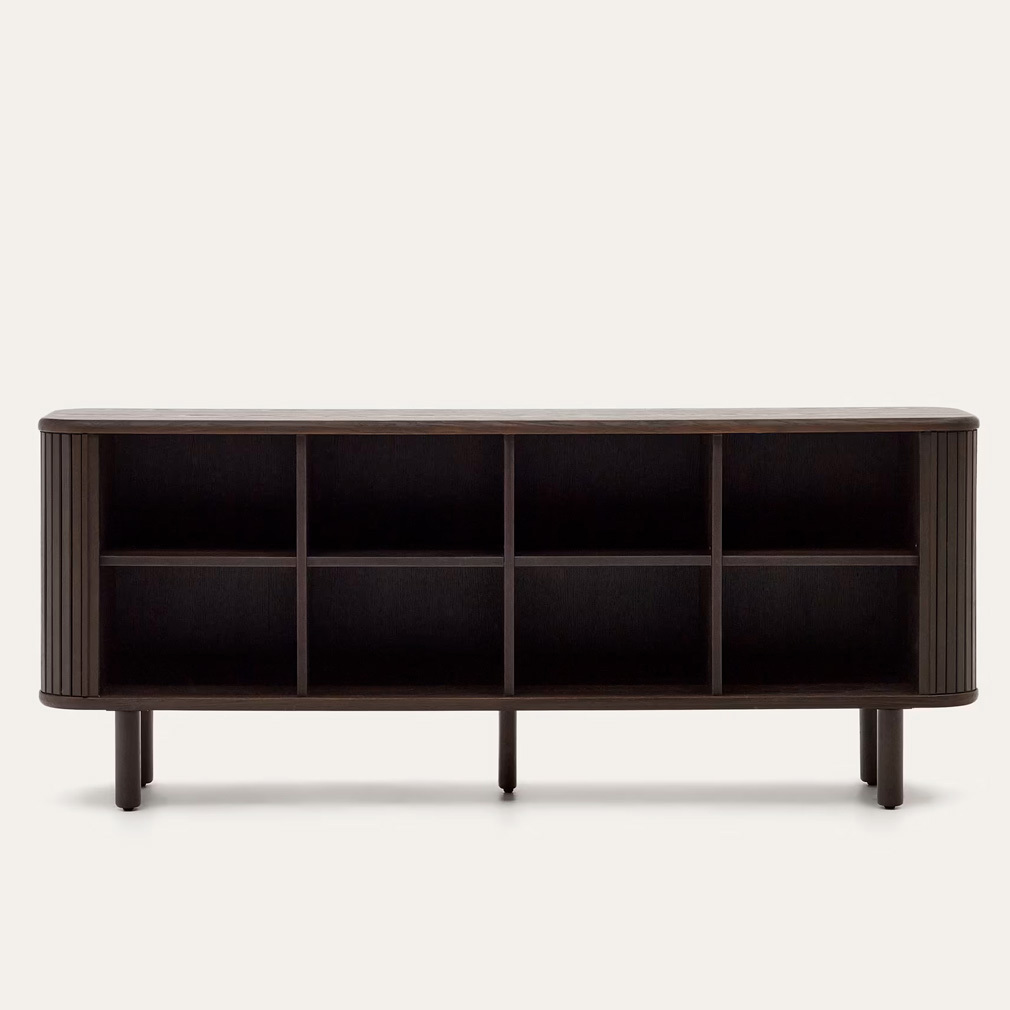 Mailen Sideboard