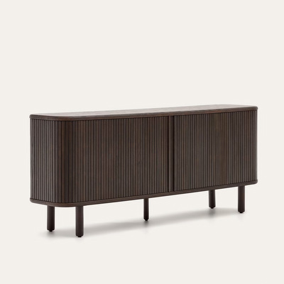 Mailen Sideboard