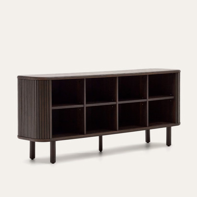 Mailen Sideboard