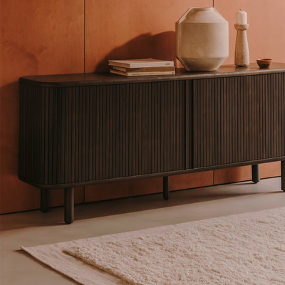 Mailen Sideboard