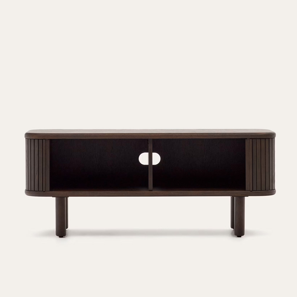 Mailen TV Stand