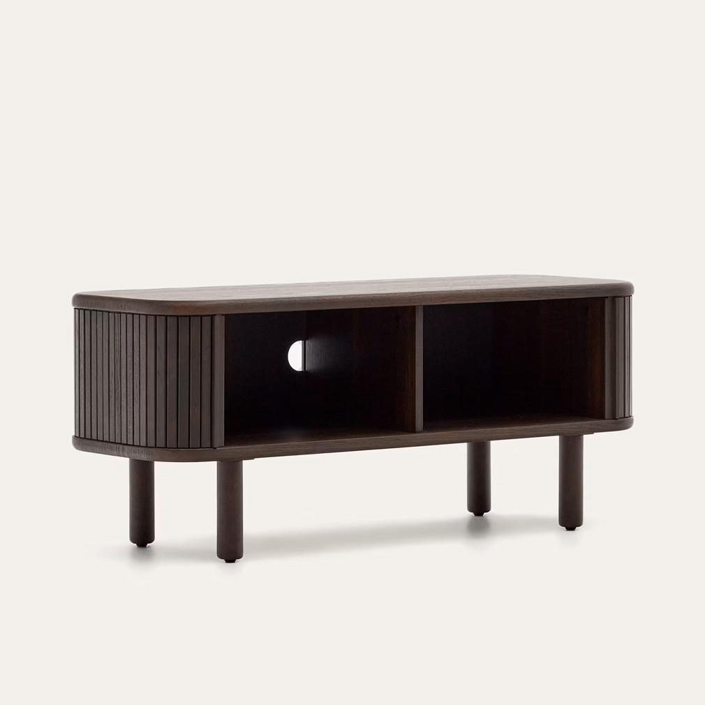 Mailen TV Stand