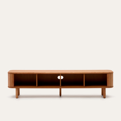 Mailen TV Stand