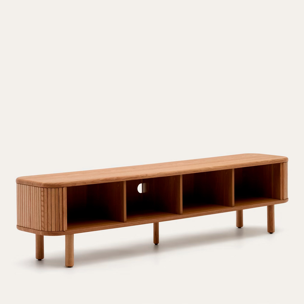 Mailen TV Stand