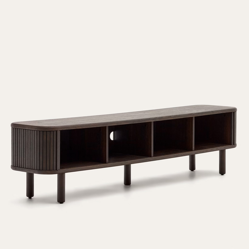 Mailen TV Stand