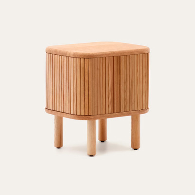 Mailen Bedside Table