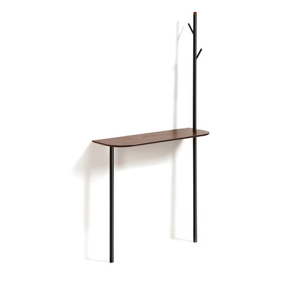 Marcolina Console Table