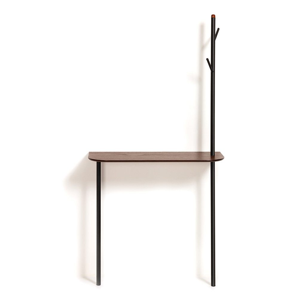 Marcolina Console Table