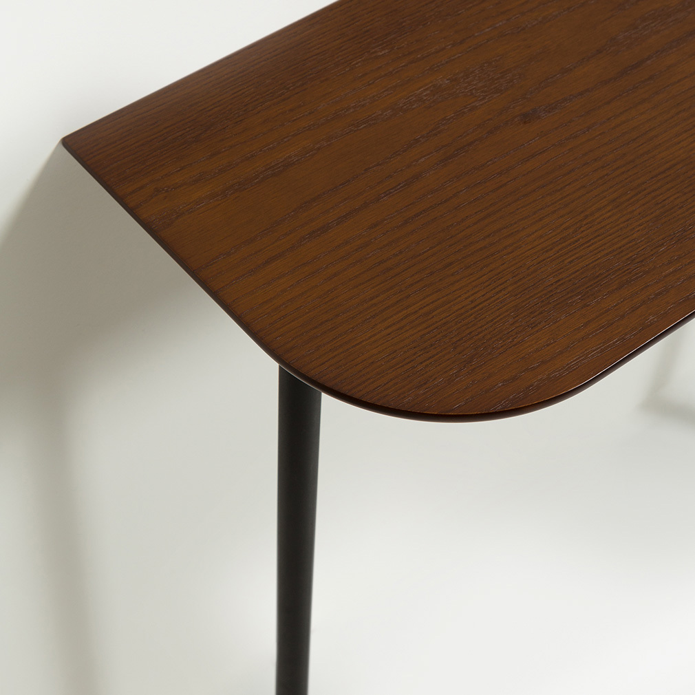 Marcolina Console Table