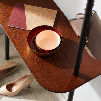 Marcolina Console Table