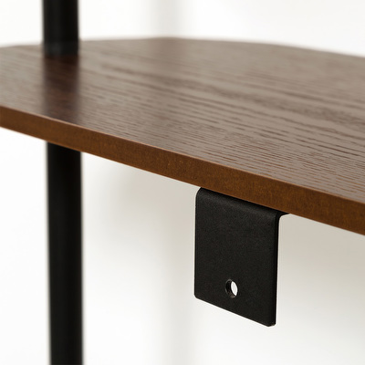 Marcolina Console Table