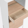 Marielle Chest Of Drawers