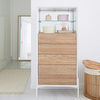 Marielle Chest Of Drawers