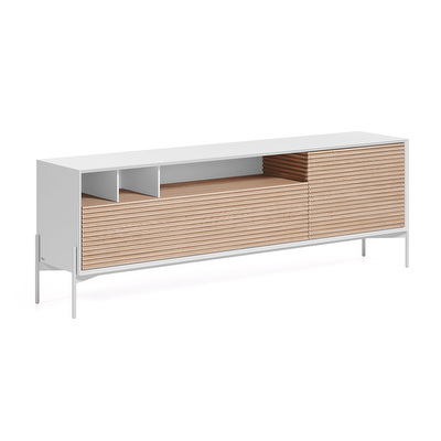Marielle TV Stand