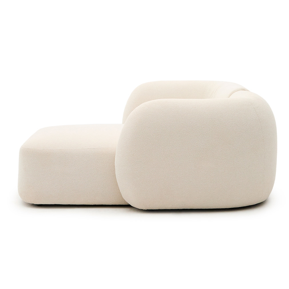 Martina-divaanisohva