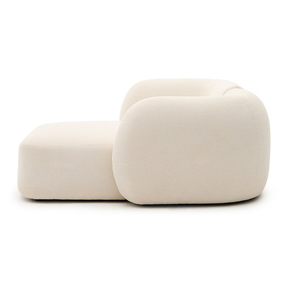 Martina-divaanisohva