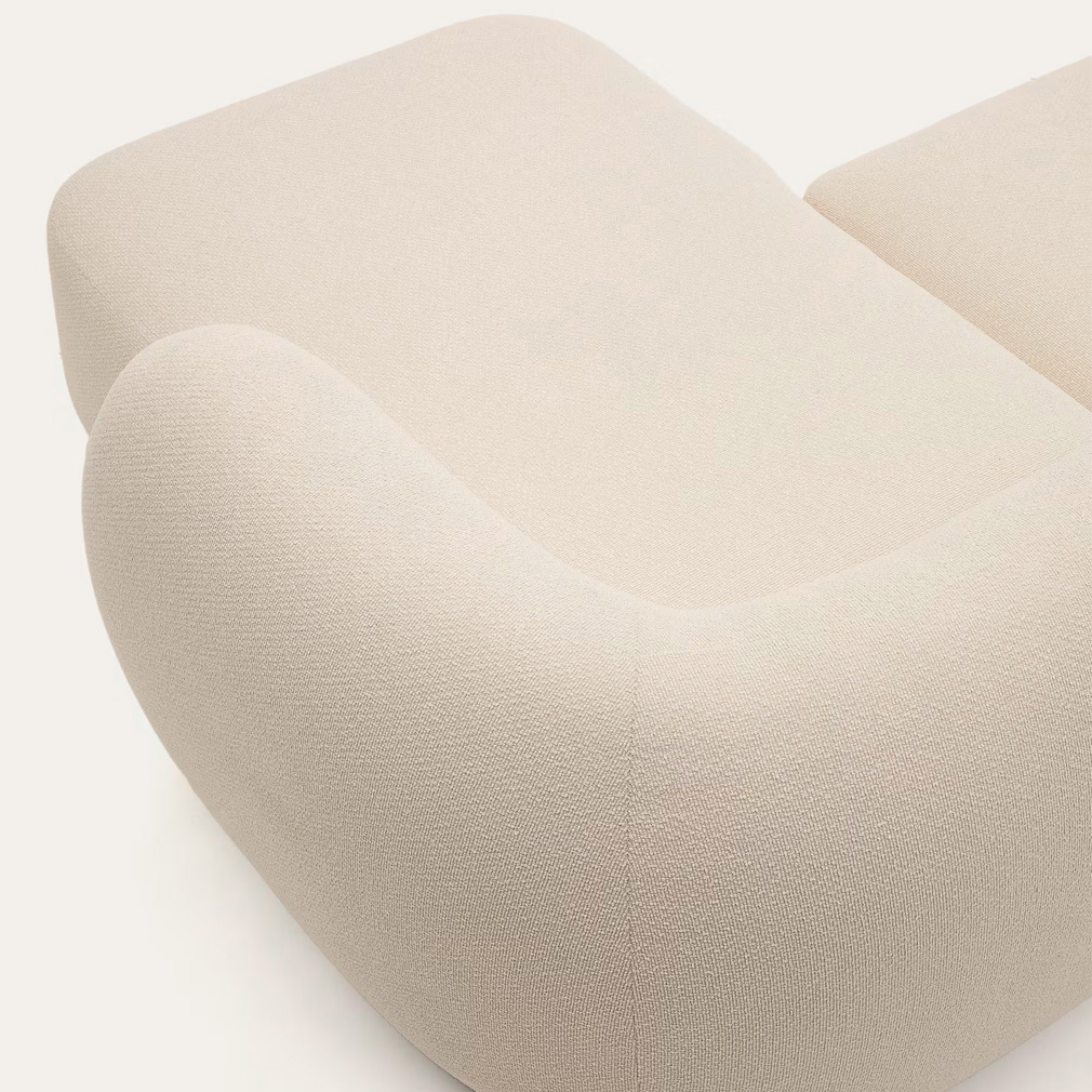 Martina-divaanisohva