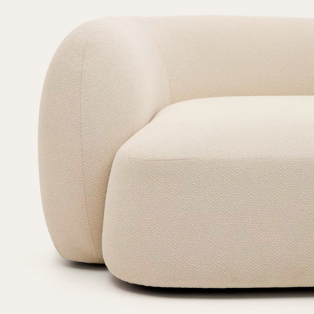 Martina-divaanisohva