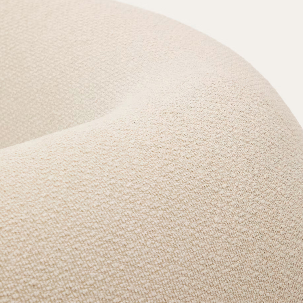 Martina-divaanisohva