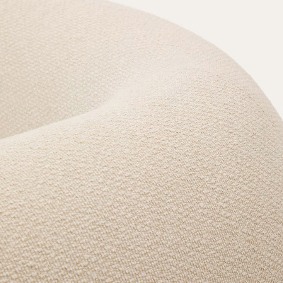 Martina-divaanisohva