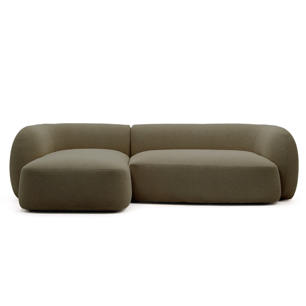 Martina Chaise Longue