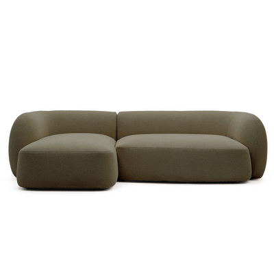 Martina Chaise Longue