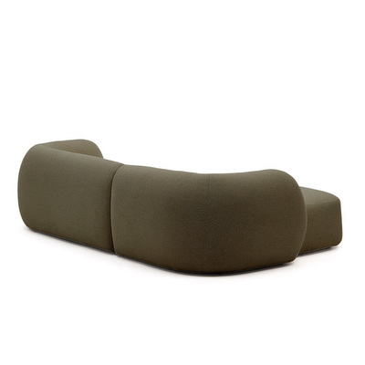 Martina Chaise Longue