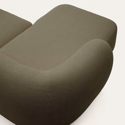 Martina Chaise Longue