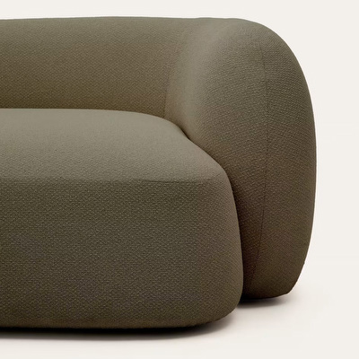 Martina Chaise Longue