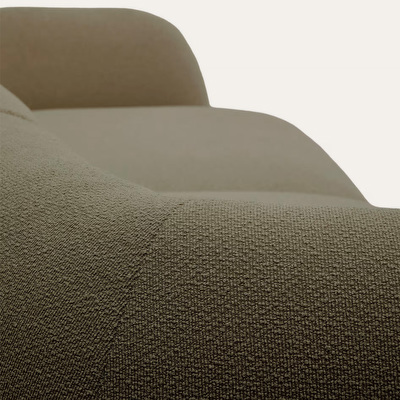 Martina Chaise Longue
