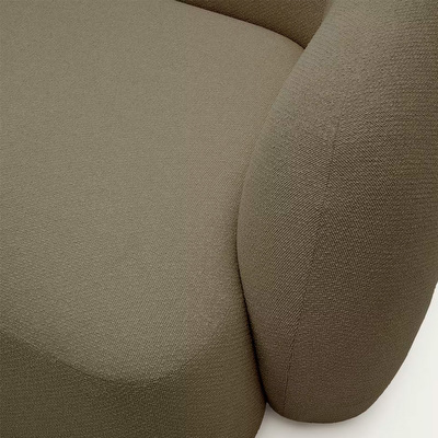 Martina Chaise Longue