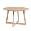 Maryse Extendable Dining Table