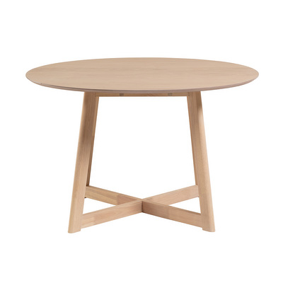 Maryse Extendable Dining Table