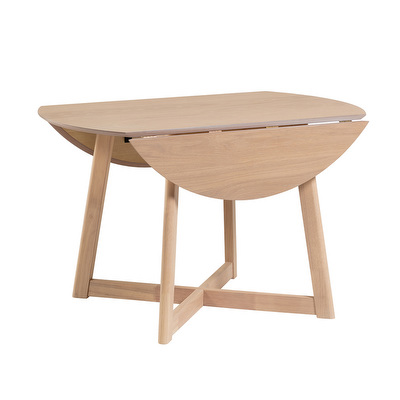 Maryse Extendable Dining Table