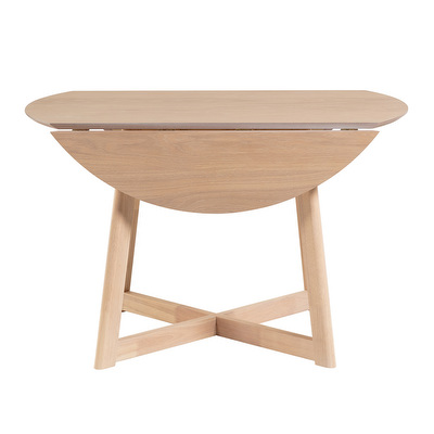 Maryse Extendable Dining Table