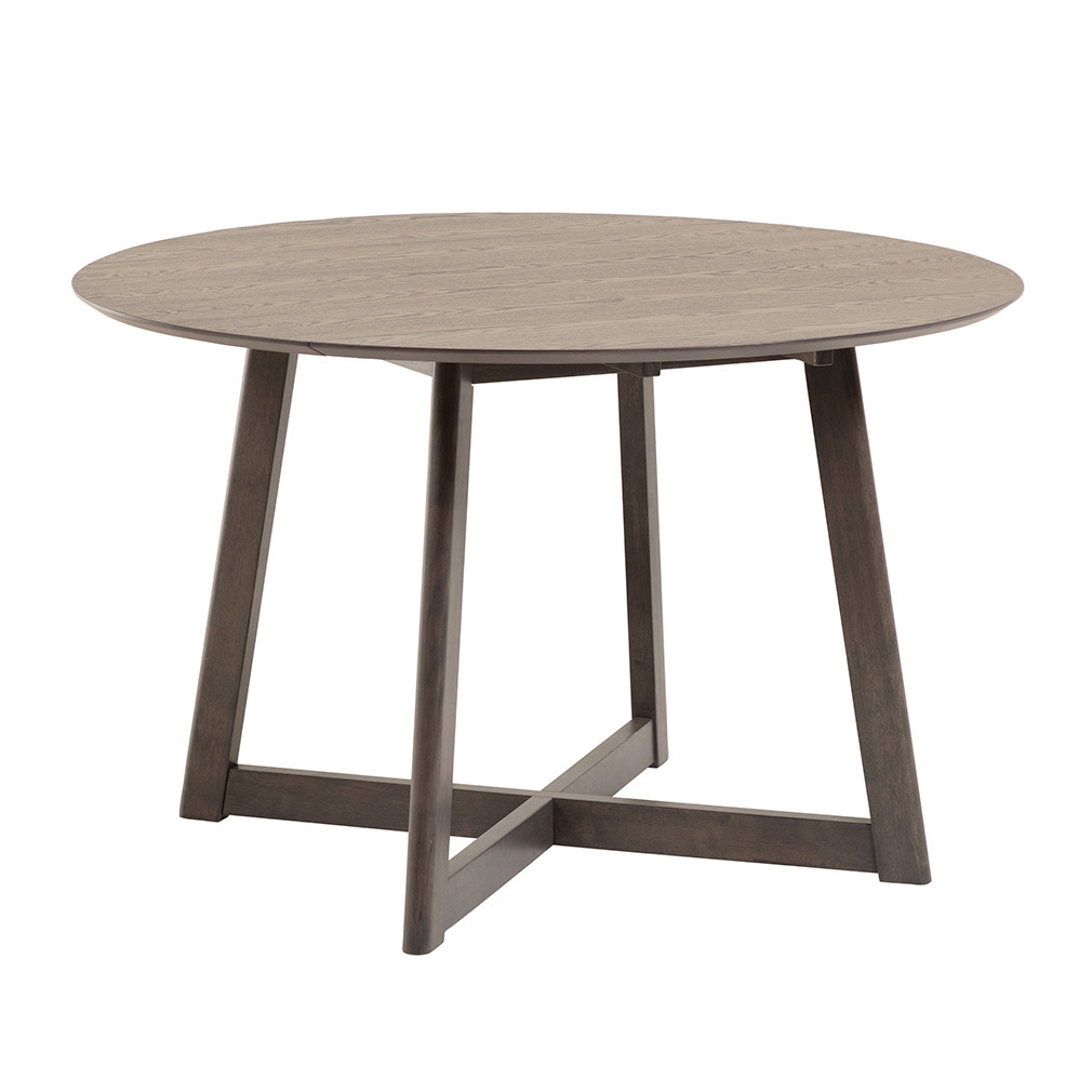 Maryse Extendable Dining Table