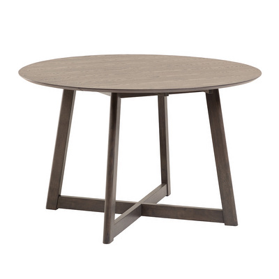 Maryse Extendable Dining Table