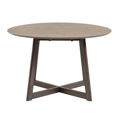 Maryse Extendable Dining Table