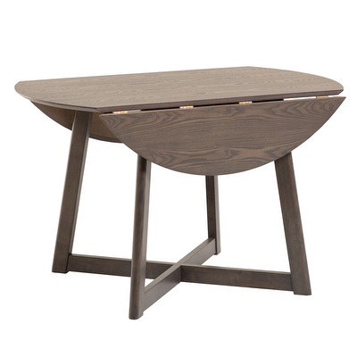 Maryse Extendable Dining Table