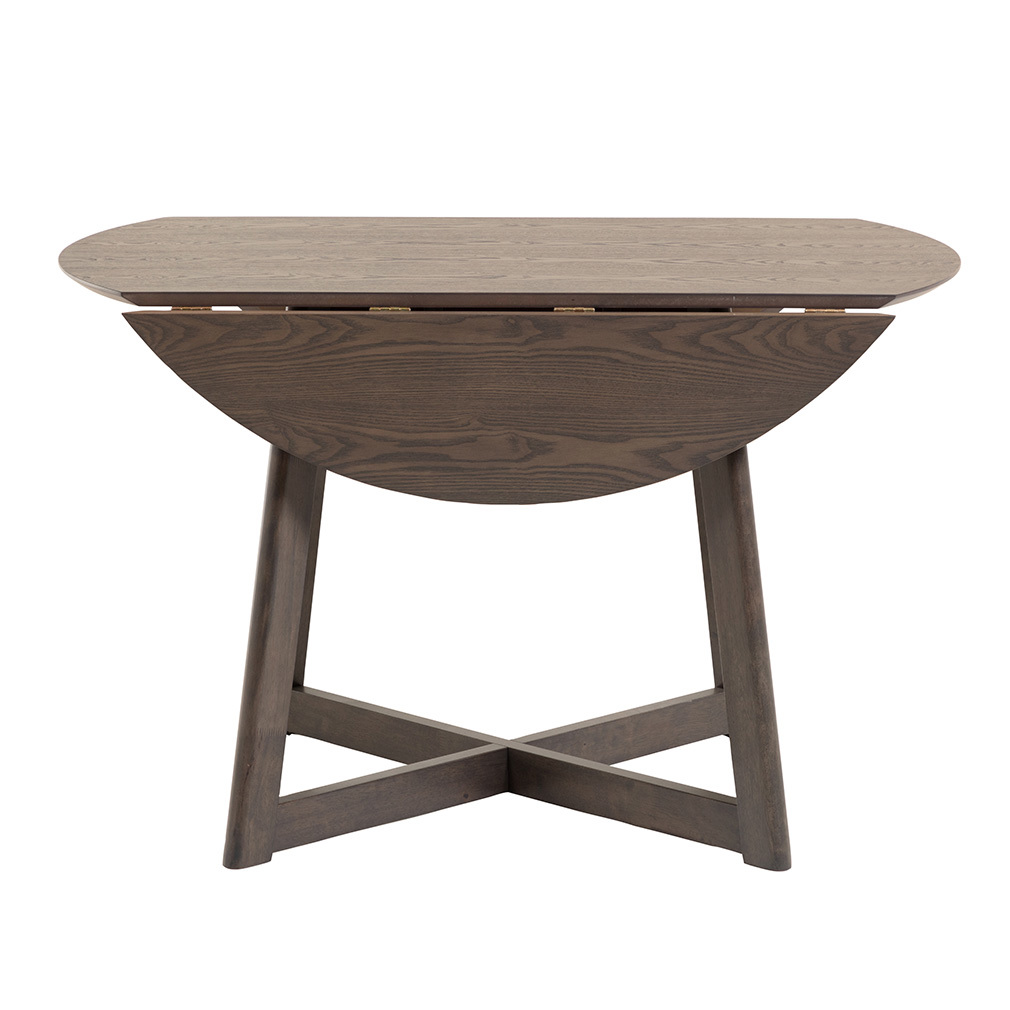 Maryse Extendable Dining Table