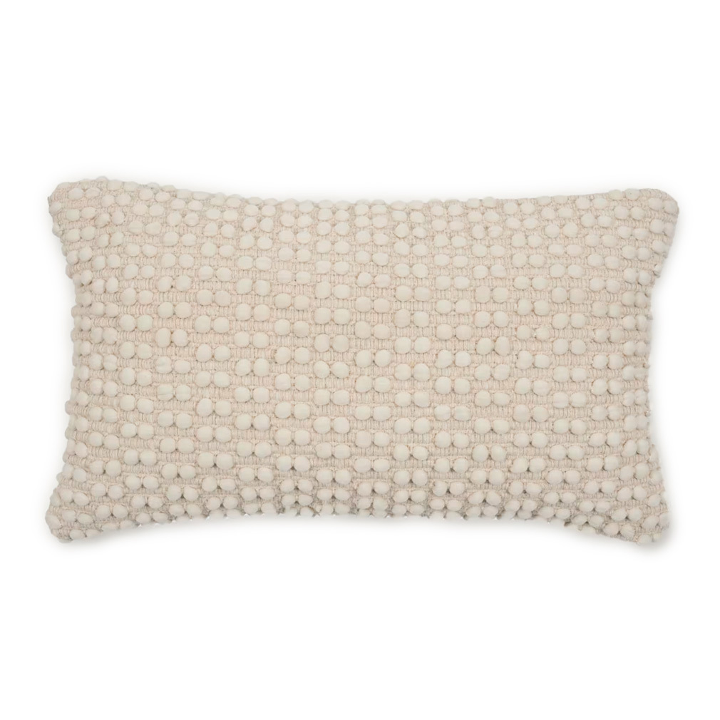 Mascarell-tyynynpäällinen