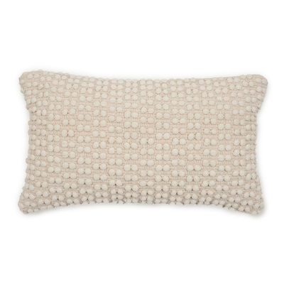 Mascarell-tyynynpäällinen